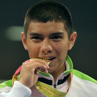 Joselito Velázquez saltará al boxeo profesional