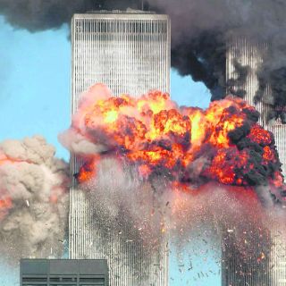 EL INFORMADOR ofrece testimonio de la historia mundial