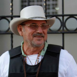 Asesinan a cuatro evangelizadores en Michoacán