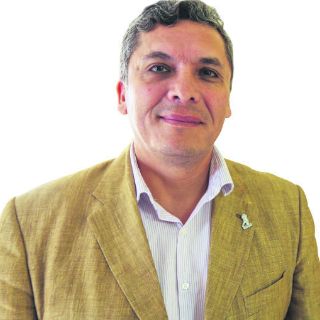 La comedia detrás del quirófano