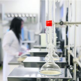 Las 'superbacterias' ya son una amenaza global