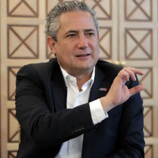 México, segundo mercado más importante para Citigroup