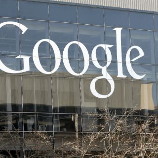 Google perdona factura de 112 mil dólares a un niño