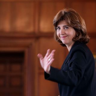 Colombia reflejó resistencia al perdón en plebiscito, dice canciller