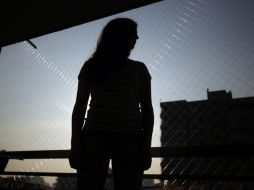 En Polonia, el aborto está prohibido. AP / ARCHIVO