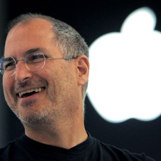 Steve Jobs, el genio a cinco años de su muerte