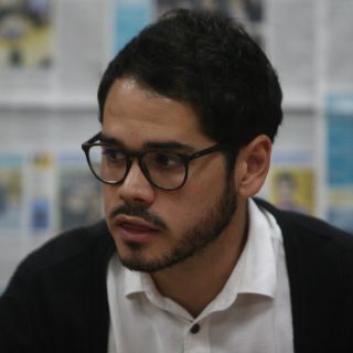 Proponen incluir en la ley al Observatorio de Movilidad