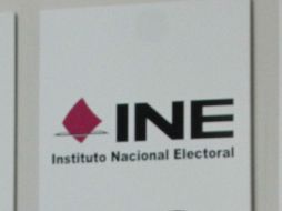 Magistrados confirmaron la decisión del INE de no quitar el registro al Verde, y le ordenaron mantener una vigilancia especial. NTX / ARCHIVO