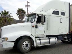 Se desconoce cómo o cuándo desaparecieron, al parecer, de dos de sus sucursales. AP / ARCHIVO