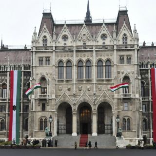 Budapest votará para decidir postulación a JO de 2024