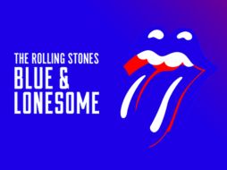 La banda ha retomado algunos de los clásicos del género que versionaron en sus primeros tiempos. FACEBOOK / The Rolling Stones