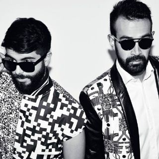 El Mariaxibit llega a Guadalajara