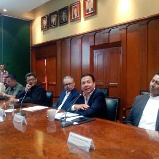 Recorrido de Romería 2016 será de 9.4 kilómetros