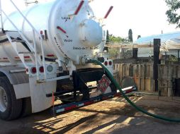 Continúan las investigaciones por los delitos de robo de hidrocarburo a Pemex. NTX / ARCHIVO