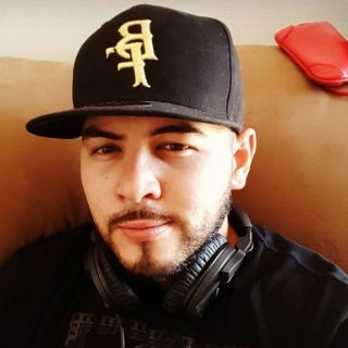 Ex concursante de 'La Voz México' transmite video tras ser baleado