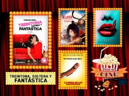 Checa la videocápsula y participa en nuestra promoción. ESPECIAL /