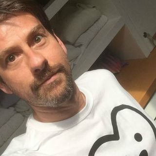 Eduardo Videgaray 'extraña' a Laura Bozzo