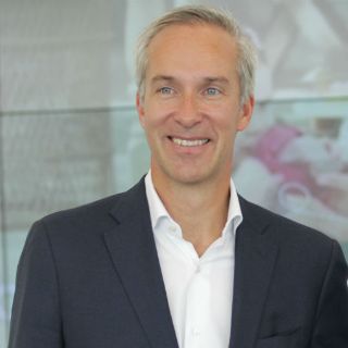 Nestlé comprará materia prima local