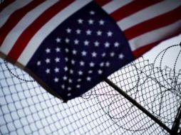 La tasa de desempleo aumenta a 6.4 por ciento entre los latinos, las tasas para blancos, afroamericanos y asiáticos se mantuvieron. EL INFORMADOR / ARCHIVO