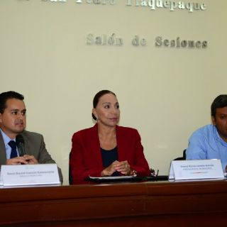 No reinstalarán parquímetros en Tlaquepaque