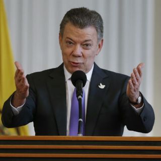Colombia y FARC discutirán ajustes a pacto de paz