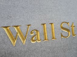 El descenso se debió a la publicación de un informe de empleo en Estados Unidos, peor de lo esperado. AP / ARCHIVO