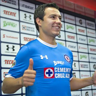 Reportan robo al 'Cubo' Torres en hotel del Pedregal