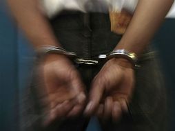 Testigo de los hechos denunciaron que habían sido policías quienes se llevaron al muchacho. EL INFORMADOR / ARCHIVO