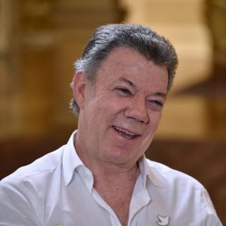 América Latina espera que Nobel ayude a la paz en Colombia