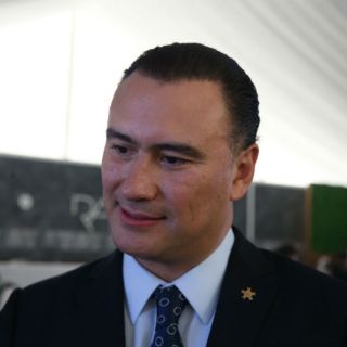 Crearán rutas seguras para frenar robo de mercancías en el país