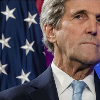 Pide EU investigación por ‘crímenes de guerra’ en Alepo