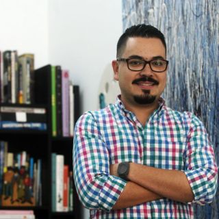 Una década dedicada al diseño