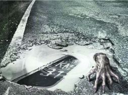 La película original, estrenada en 2007, contabilizó más de 3 millones de espectadores. ESPECIAL /