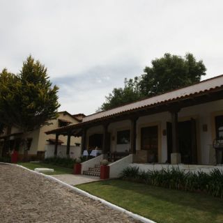 La escultura española en Guadalajara