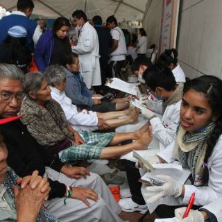 Crece la necesidad de trasplantes de órganos