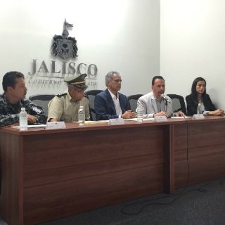 Trabajos de Línea 3, suspendidos durante Romería