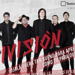 La División deja de ser Minúscula