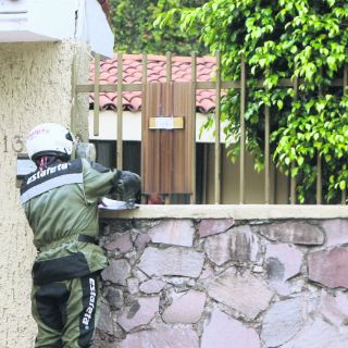 ¿Qué fue de González?