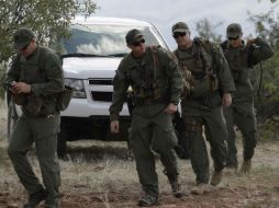 Investigadores encontraron evidencias en una caja fuerte que contenía drogas y dinero. SUN /