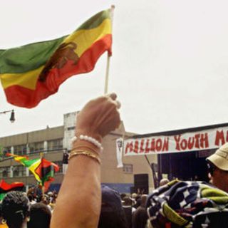 Etiopía declara estado de emergencia tras protestas