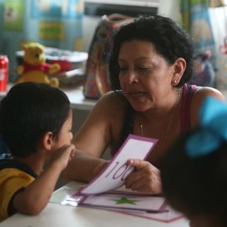 Siete de cada 10 estudiantes se estresan con las matemáticas