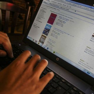 Compras electrónicas superan los 27 MMDP en primer semestre