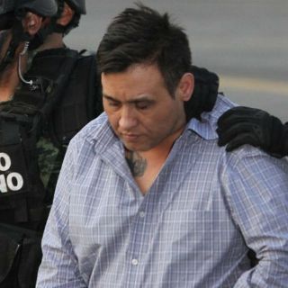 Informe detalla masacre de 'Los Zetas' en 2011