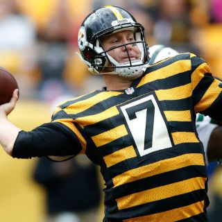 Acereros ganan a los Jets