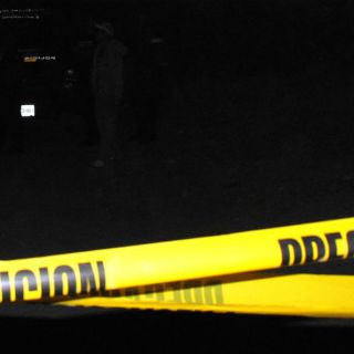 Identifican a dos de los ejecutados en Parácuaro