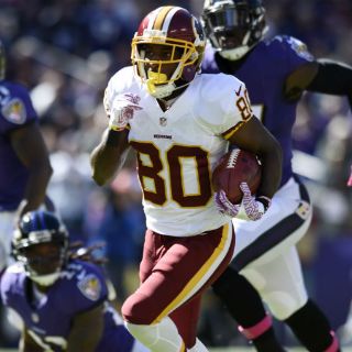 Con defenda sólida, Pieles Rojas vencen a Cuervos