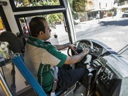 En algunos casos los accidentes se deben al azar, en otros por descuido de los conductores. EL INFORMADOR / F. Atilano
