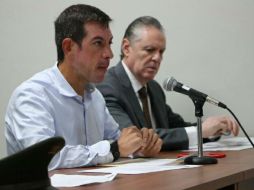 El secretario Miguel Castro Reynoso detalla que el programa se da gracias a un fondo federal de más de 15 millones de pesos. TWITTER / @SEDISOCIAL