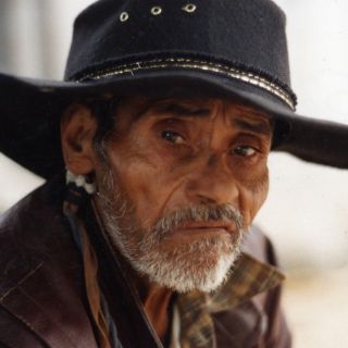 Estudio muestra aumento de Parkinson en 30 años