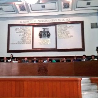 Aprueban convocatoria para ambulantaje en la Romería